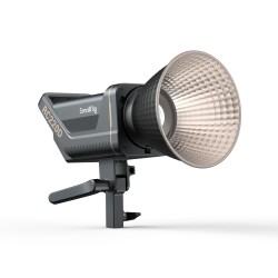 SmallRig RC220D COB projecteur Daylight LED - 3618