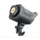 SmallRig RC220D COB projecteur Daylight LED - 3618