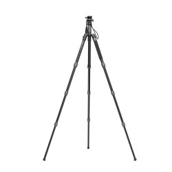 SmallRig Trépied CT180 - 3760