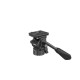 SmallRig Trépied CT180 - 3760