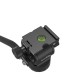 SmallRig Trépied CT180 - 3760