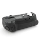 Grip Travor BG-D500 MB-D17 pour Nikon D500