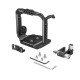 SmallRig Cage Kit pour Panasonic LUMIX BGH1 BS1H - 3024