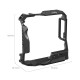 SmallRig Cage pour Nikon Z6II Z7II avec grip MB-N11 - 3866