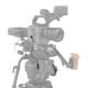 SmallRig Handgrip Rosette Adapter pour SONY FX6 - 3403