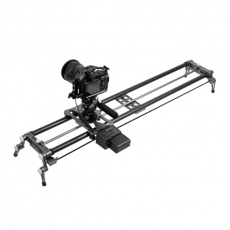 SmallRig Slider motorisé MS-10 - 3542