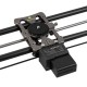 SmallRig Slider motorisé MS-10 - 3542