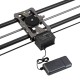 SmallRig Slider motorisé MS-10 - 3542