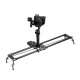 SmallRig Slider motorisé MS-10 - 3542