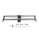 SmallRig Slider motorisé MS-10 - 3542