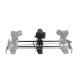 SmallRig Slider motorisé MS-10 - 3542