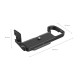 SmallRig L-Bracket pour Nikon Z30 - 3860