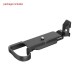 SmallRig L-Bracket pour Nikon Z30 - 3860