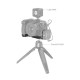 SmallRig L-Bracket pour Nikon Z30 - 3860