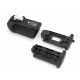 Grip Travor BG-D7000 MB-D11 pour Nikon D7000