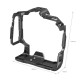 SmallRig cage pour BMPCC 6K Pro / 6K G2 avec grip - 3382B