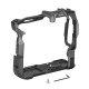 SmallRig cage pour BMPCC 6K Pro / 6K G2 avec grip - 3382B