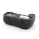 Grip Travor BG-D7200 MB-D15 pour Nikon D7100 et D7200