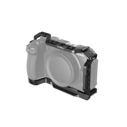 SmallRig Cage pour Nikon Z30 - 3858