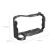 SmallRig Cage pour Nikon Z30 - 3858