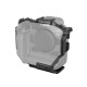 SmallRig Cage pour Canon EOS R3 - 3884