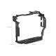 SmallRig Cage pour Canon EOS R3 - 3884