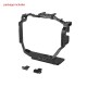 SmallRig Cage pour Canon EOS R3 - 3884