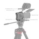 SmallRig Cage pour Canon EOS R3 - 3884