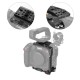 SmallRig Handheld Kit pour Canon EOS C70 - 3899