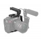 SmallRig Handheld Kit pour Canon EOS C70 - 3899