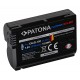 Patona Platinum Batterie EN-EL15C pour Nikon