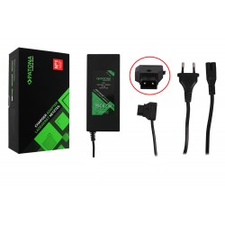 Patona Premium D-Tap chargeur 5A pour V-Mount