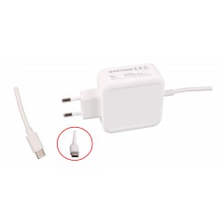 Patona alimentation chargeur 29W USB-C pour Smartphone Tablette