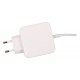 Patona alimentation chargeur 29W USB-C pour Smartphone Tablette