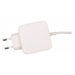 Patona Netzteil Ladegerät 29W USB-C für Smartphone Tablet
