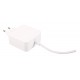 Patona alimentation chargeur 29W USB-C pour Smartphone Tablette