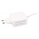 Patona alimentation chargeur 29W USB-C pour Smartphone Tablette