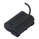 Patona dummy batterie pour Nikon EN-EL15C D-tap