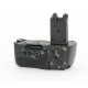  Grip Travor BG-SLT-A77 - VG-C77AM pour Sony SLT A77, A77V, A77 II