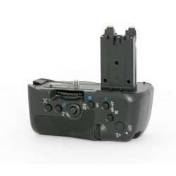 Grip Travor BG-SLT-A77 - VG-C77AM für Sony SLT A77, A77V, A77 II