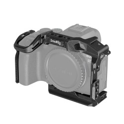 SmallRig Black Mamba Cage pour Canon EOS R10 - 4004