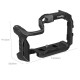 SmallRig Black Mamba Cage pour Canon EOS R10 - 4004