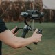 SmallRig Dual Handgrip avec controleur sans fil pour DJI RS2 / RS3 Pro - 3954