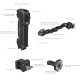 SmallRig Handgrip avec controleur sans fil pour DJI RS2 / RS3 Pro - 3919