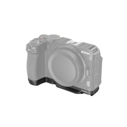 SmallRig Baseplate pour Nikon Z30 - 3857
