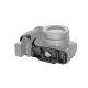 SmallRig Baseplate pour Nikon Z30 - 3857