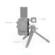 SmallRig Baseplate pour Nikon Z30 - 3857