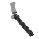 SmallRig Trépied flexible pour Vlog VT-09 - 3903