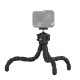 SmallRig Trépied flexible pour Vlog VT-09 - 3903