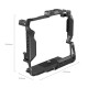 SmallRig Cage pour Fujifilm X-H2 / X-H2S avec FT-XH / VG-XH Grip - 3933